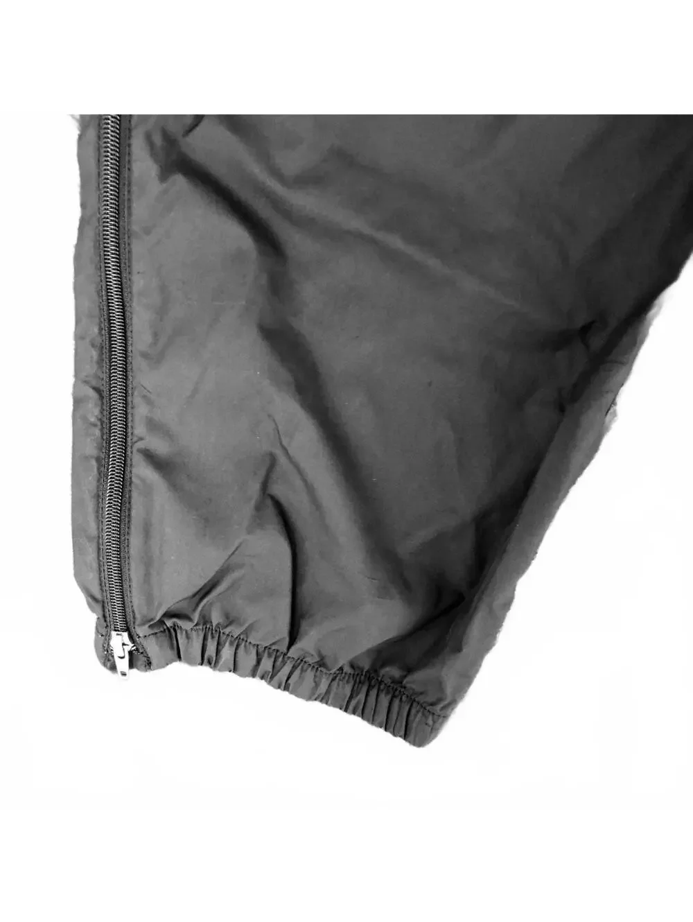 The North Face these preloved